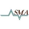 Souder Miller & Associates Logo
