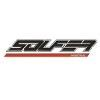 Soufer Logo