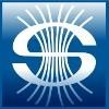 Soufflet Negoce Logo