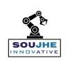 Soujhe Innovative Healthcare Devices Logo