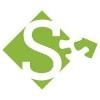 Soukup Strategic Solutions Logo