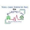 Soul Care Services Logo