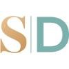 Soul Dental Chelsea Logo