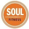 Soul Fitness Logo