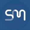 Soul Machines Logo