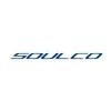 Soulco Logo