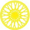 SoulCycle Logo