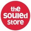 Souled Store Logo
