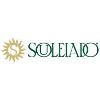 SOULEIADO Logo