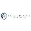 Soulmark Enterprise Logo