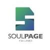 SoulPage IT Solutions Logo