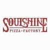 Soulshine Pizza Factory Logo