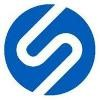 Sound (CA) Logo