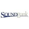 Sound Bank Logo