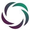Sound Child Care Solutions Logo