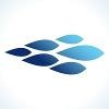 Sound Credit Union Logo