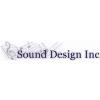 Sound Design Logo