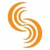 Sound Devices Logo