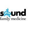 Sound Family Medicine Logo
