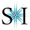 Sound Imaging Logo