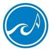 Sound In Motion Logo