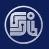Sound Investment Logo