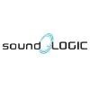 Sound Logic Integrations Logo
