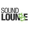 Sound Lounge Logo