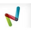 Sound of Data Logo