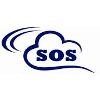 Sound Oxygen Service Logo