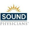 Sound Physicians Logo