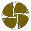 Sound Propeller Services Logo