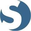 Sound Publishing Logo