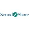Sound Shore Medical Center Logo
