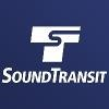 Sound Transit Logo