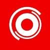 Sound United Logo
