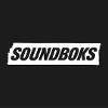 SOUNDBOKS Logo