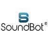 SoundBot Logo
