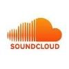 SoundCloud Logo