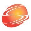 SoundCom Systems Logo