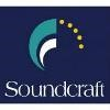 Soundcraft Studer Logo