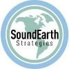 SoundEarth Strategies Logo