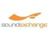 SoundExchange Logo