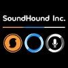 SoundHound Logo