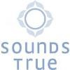 Sounds True Logo