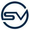 Soundview Broadcasting Logo