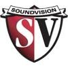 SoundVision Logo