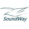 SoundWay Consulting Logo