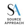 Source Approach Logo