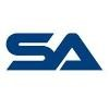 Source Atlantic Logo
